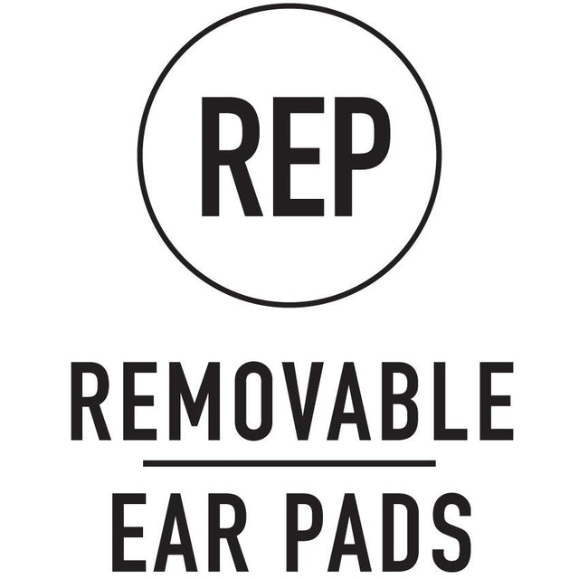 removable-ear-pads