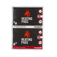 reusch-heating-pad-set-(-box-30-pairs-)-4883002-100_805x805_40280