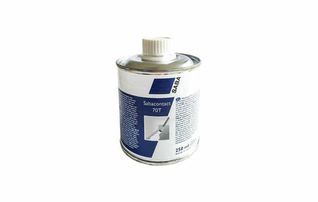 saba-adhesives-contact-70t-lijm-voor-zacht-pvc-250