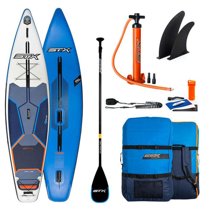 stx-hybrid-ws-tourer-11-6-2022-inflatable-sup-package