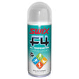 swix-f4-150c-glide-wax-spray