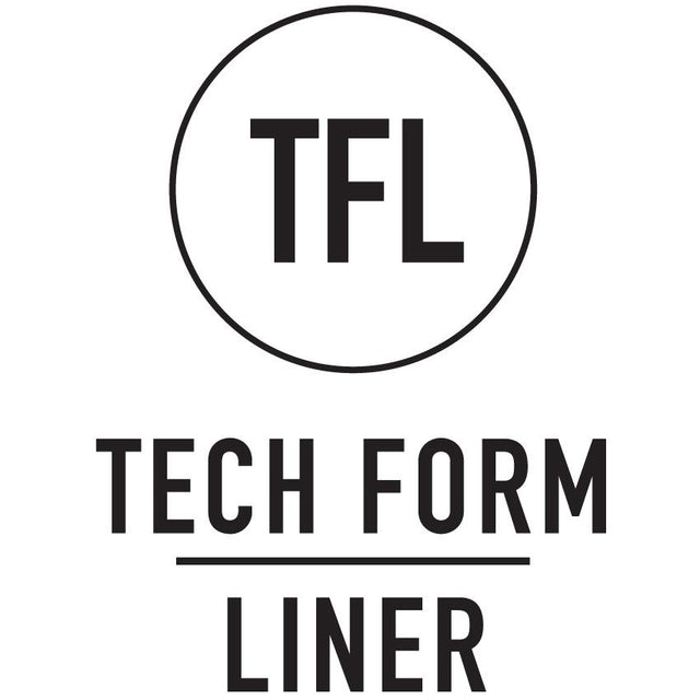 tech-form-liner