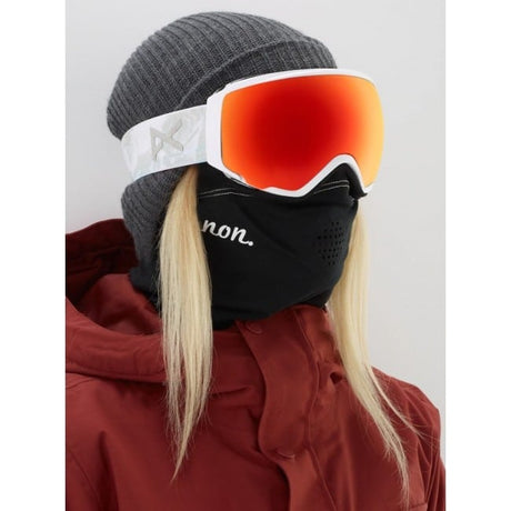 wm1-mfi-goggle-face-mask-2019-cant-stop-sonar-red-sonar-infrared-1